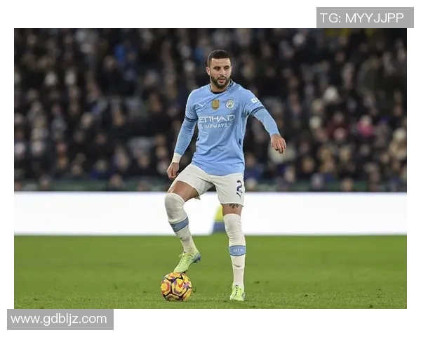 2023年全球现代体育明星排行榜揭晓谁将登顶成为最受欢迎的运动偶像