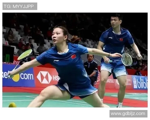 中国体育明星的妻子们谁最受欢迎揭秘她们的魅力与风采