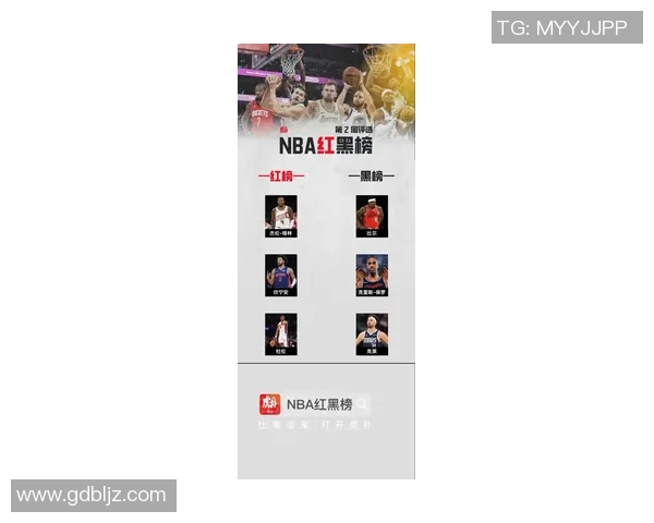 休斯敦体育明星排行榜揭晓谁是城市的运动之光与传奇