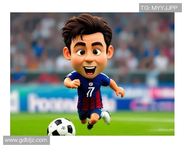 创意足球明星图片展现球场魅力与个性风采的视觉盛宴