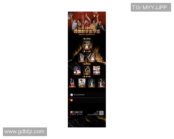 太原地区体育明星排行榜揭晓谁将成为新一代运动偶像