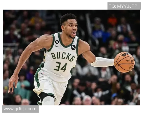 扬尼斯阿德托昆博如何成为NBA新一代超级明星的崛起之路 扬尼斯阿德托昆博如何成为NBA新一代超级明星的崛起之路