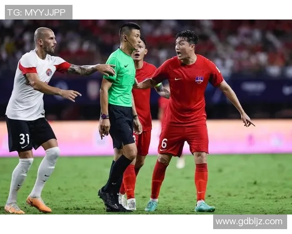 解约足球明星最新消息及其精彩图片分享