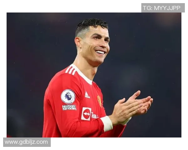 他心目中最杰出的足球明星是谁让我们一同探讨他的偶像与影响力