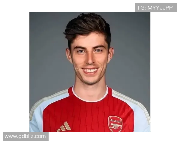 全球足球明星风采展示帅气瞬间尽在此处