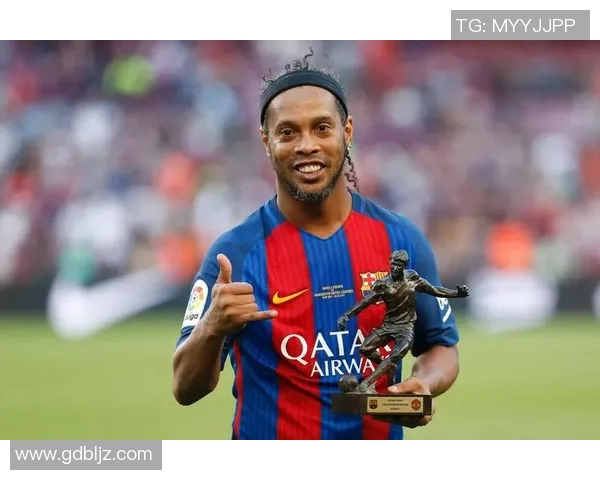 吉字开头的足球明星们的传奇故事与辉煌成就盘点 吉字开头的足球明星们的传奇故事与辉煌成就盘点