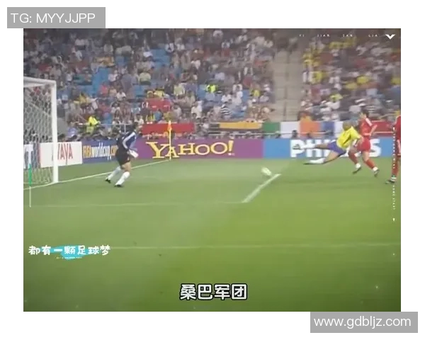 戏耍日本足球明星的传奇瞬间揭晓背后的故事与影响 戏耍日本足球明星的传奇瞬间揭晓背后的故事与影响