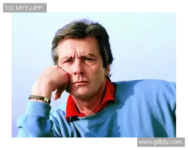 足球明星佐罗的国籍揭秘及其在足球界的影响力分析