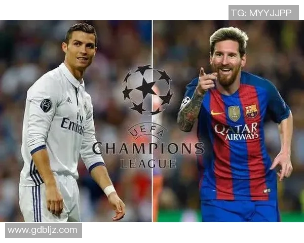 足球明星在香港的称谓与影响力探讨与分析