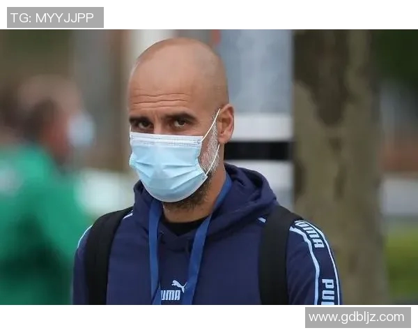 足球明星感染新型冠状病毒引发全球关注球迷担忧健康安全问题 足球明星感染新型冠状病毒引发全球关注球迷担忧健康安全问题