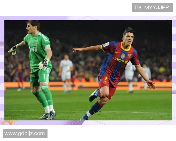 28号足球明星的传奇人生与辉煌成就揭秘