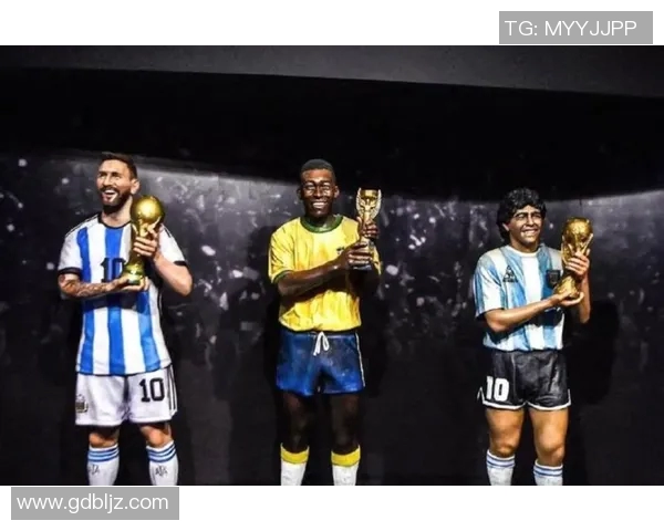 全球足球历史上冠军数量最多的明星球员盘点与成就回顾