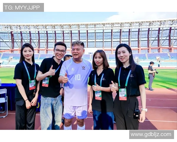 巴中足球明星的名字及其成就盘点与介绍