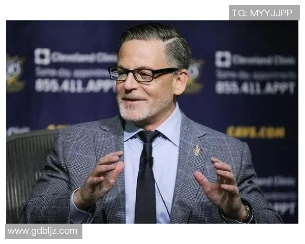 搞笑足球明星名字大盘点让你捧腹大笑的球场奇才们 搞笑足球明星名字大盘点让你捧腹大笑的球场奇才们