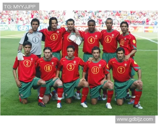 现役足球明星中的20号球衣传奇人物与他们的辉煌成就分析