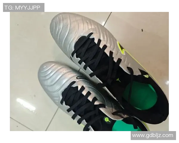 耐克签约足球明星背后的故事与他们的荣耀时刻