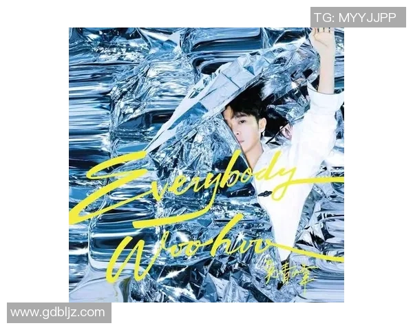 足球明星专属神曲盘点这些歌曲让你感受他们的激情与荣耀