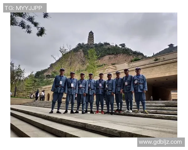 足球巨星重返新手村开启全新冒险之旅重温初心与梦想 足球巨星重返新手村开启全新冒险之旅重温初心与梦想