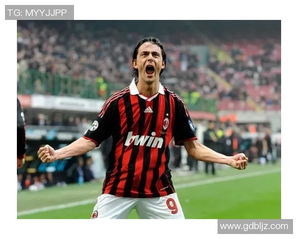 足球明星热议内马尔的精彩表现与职业生涯发展分析视频