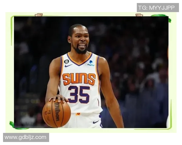 不爱篮球和足球的明星究竟是谁他们的运动情结如何影响了他们的职业生涯