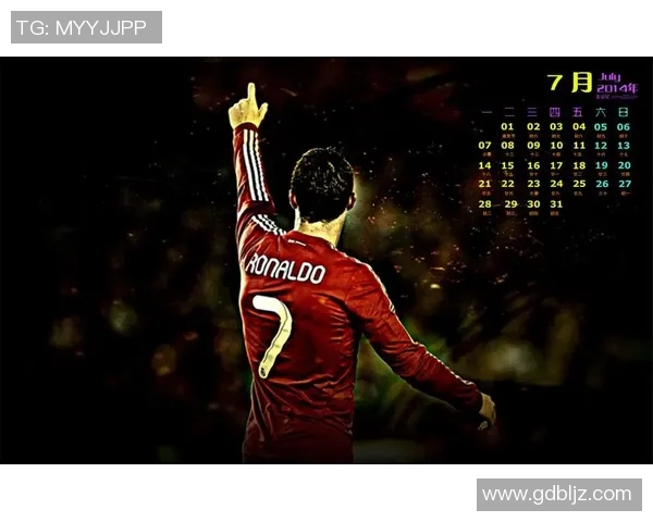 全球顶尖足球明星全景揭秘与成就回顾