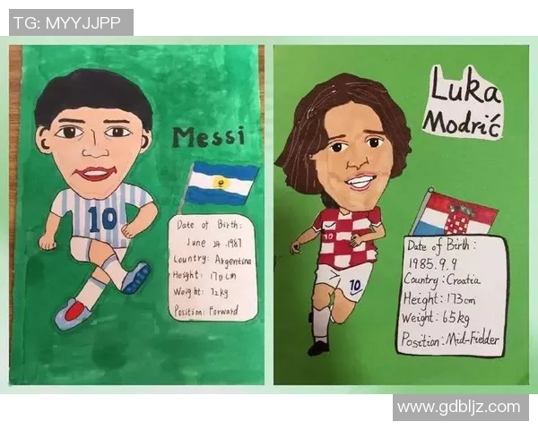 如何制作精彩的足球明星卡视频教学分享技巧与创意