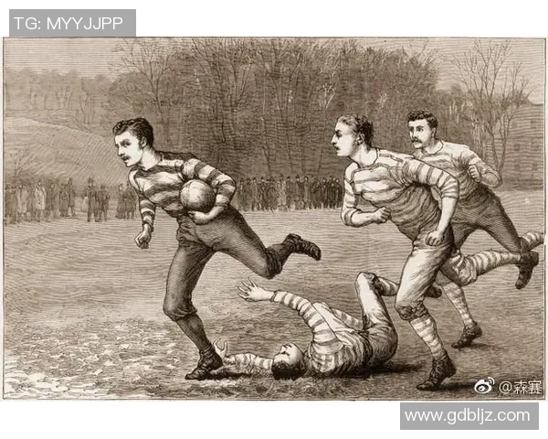 足球明星的经典语录与历史的交汇点探讨 足球明星的经典语录与历史的交汇点探讨