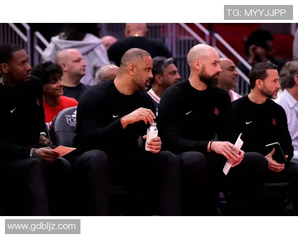 2020年76人对火箭精彩对决回顾及赛后分析 2020年76人对火箭精彩对决回顾及赛后分析