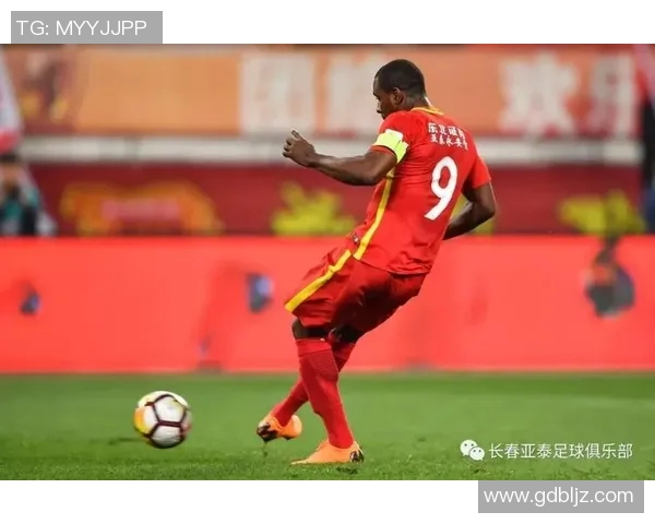 亚泰与贵州的中超对决精彩纷呈谁将笑到最后争夺胜利的荣耀 亚泰与贵州的中超对决精彩纷呈谁将笑到最后争夺胜利的荣耀