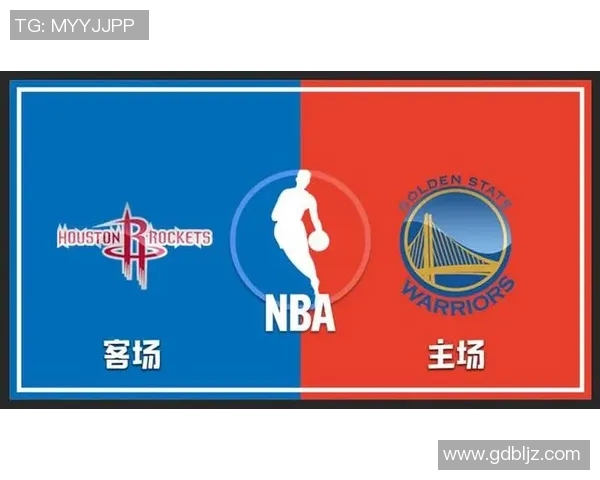 勇士与火箭对决竞彩分析及胜负推荐策略分享