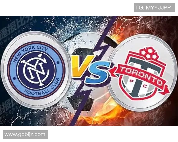 多伦多与纽约城的文化碰撞与生活方式对比探讨