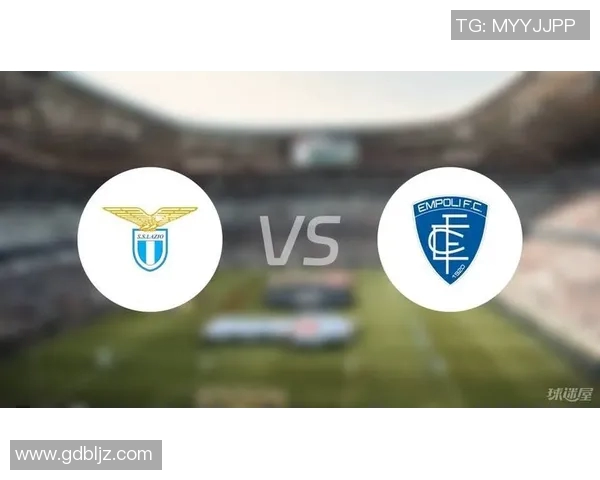 国米与拉齐奥对决分析及推荐策略分享