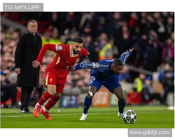 巴黎圣日耳曼与利物浦精彩对决集锦回顾与分析 巴黎圣日耳曼与利物浦精彩对决集锦回顾与分析