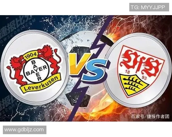 拜仁慕尼黑与尤文图斯历史交锋战绩回顾及分析 拜仁慕尼黑与尤文图斯历史交锋战绩回顾及分析