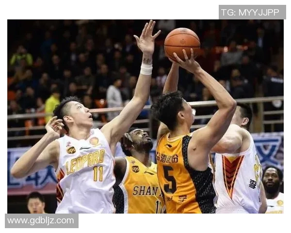 新韩银行大鸟迎战富川球队争夺联赛关键胜利的激烈对决 新韩银行大鸟迎战富川球队争夺联赛关键胜利的激烈对决