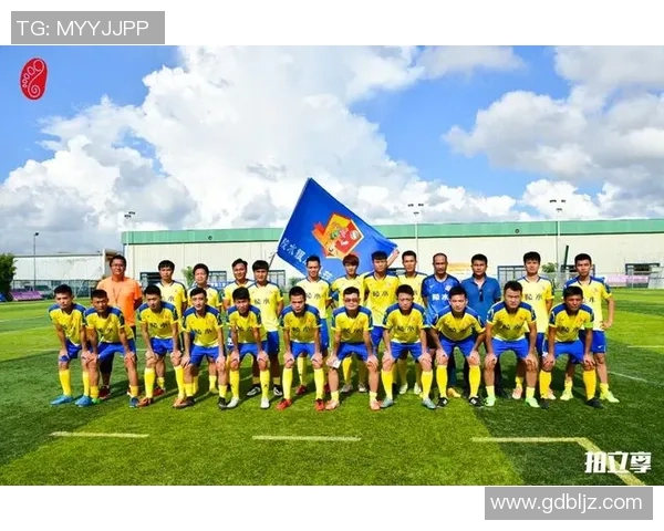 格雷米与戈亚尼精彩对决直播全程回顾与赛后分析 格雷米与戈亚尼精彩对决直播全程回顾与赛后分析