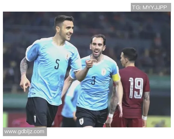 乌拉圭退役足球明星的辉煌历程与对足球的深远影响