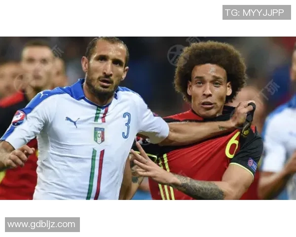 波黑与意大利欧洲杯对决前瞻分析及历史交锋回顾