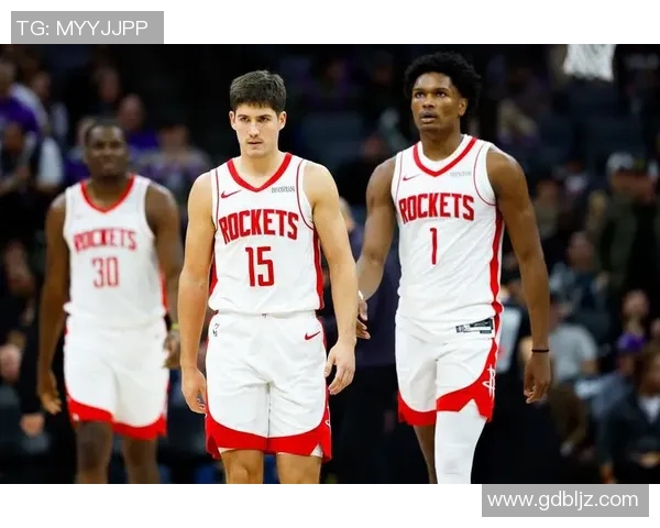 火箭与马刺对决第几场赛事分析及赛前预测 火箭与马刺对决第几场赛事分析及赛前预测