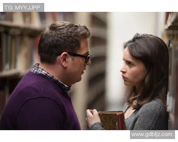 琼斯的传奇人生与职业生涯探索:从平凡到卓越的奋斗故事 琼斯的传奇人生与职业生涯探索:从平凡到卓越的奋斗故事