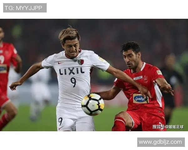 福冈黄蜂与不死鸟的激烈对决揭示了足球的无限魅力与竞争精神