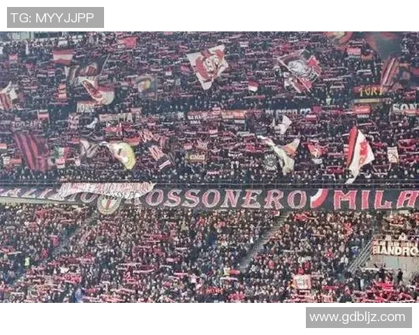 米兰德比再掀热潮欧冠门票价格飙升至历史新高1万欧元