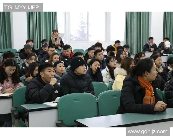 体育与健康教师资格面试技巧与准备全面指南