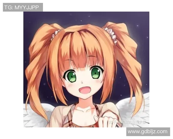 可爱卡通风篮球明星头像设计展现运动魅力与青春活力