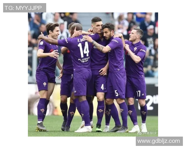 如何在网络和电视上观看意甲比赛的全攻略与推荐